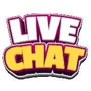 livechet